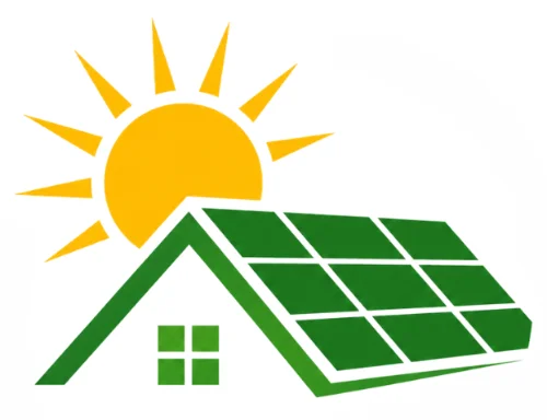 Panneaux Solaires Melle
